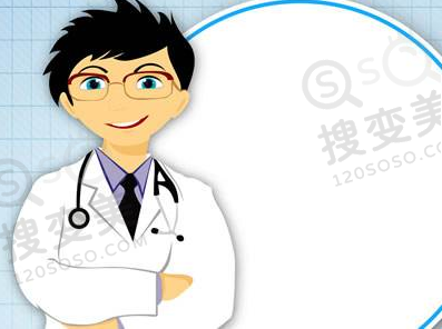 成都比较好的隆胸医生有哪些？