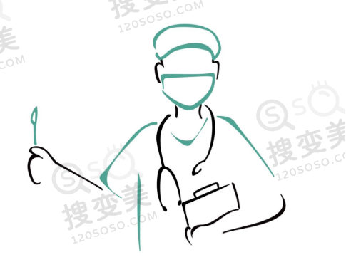 成都比较好的隆胸医生有哪些？