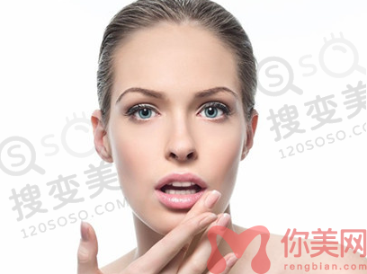 北京面部吸脂多少钱？