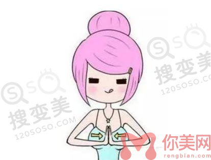 广州丰胸医院哪里好？