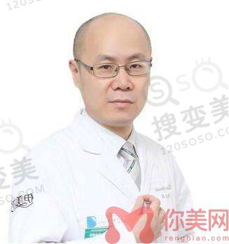 熊斌
