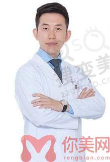 于广洋