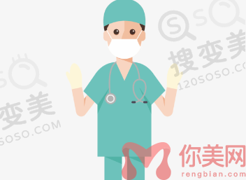 海南华美王武医生怎么样