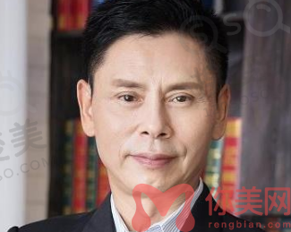 成都天使之翼吴开泉隆鼻怎么样?