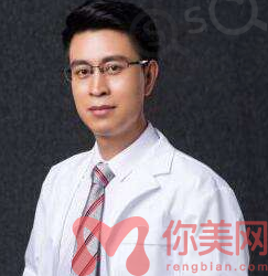 贵阳美贝尔宋俊辉