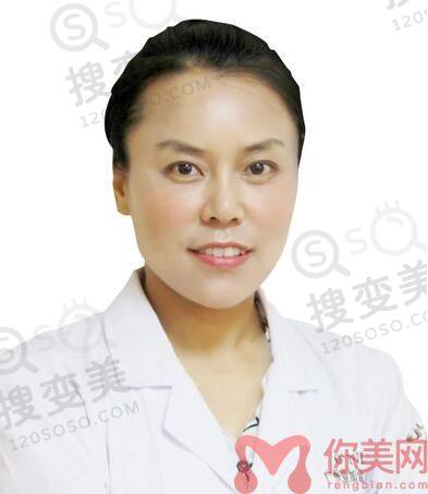 广州壹加壹项美莲双眼皮技术好吗？