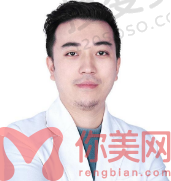 重庆军科范文亮