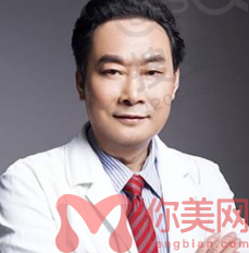 杭州时光陈小平