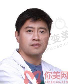 重庆华美张国强院长怎么样？