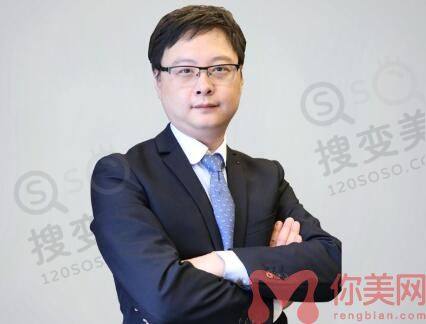 付徳刚