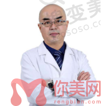 上海玫瑰王晨光