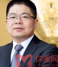 南宁华美卢志刚