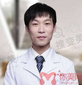 何鸿智