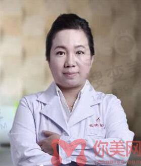 王莉莉