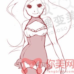南京隆胸整形医院哪家好?