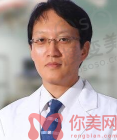 沈阳杏林朱石江