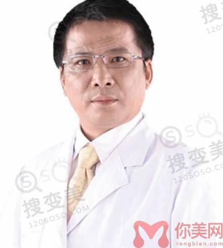 贾虹