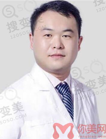 陈运生