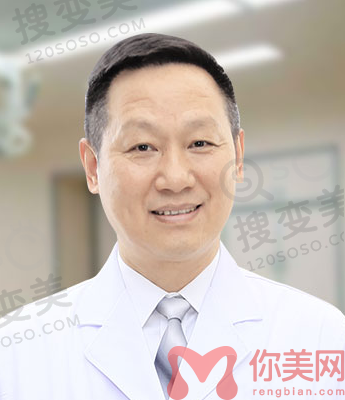 武汉韩辰郭晓冬