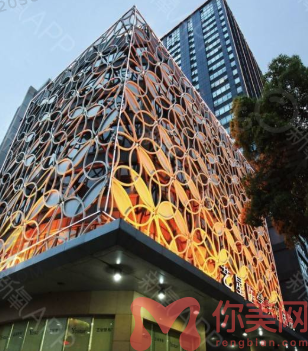长沙艺星整形美容医院