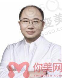 马金荣
