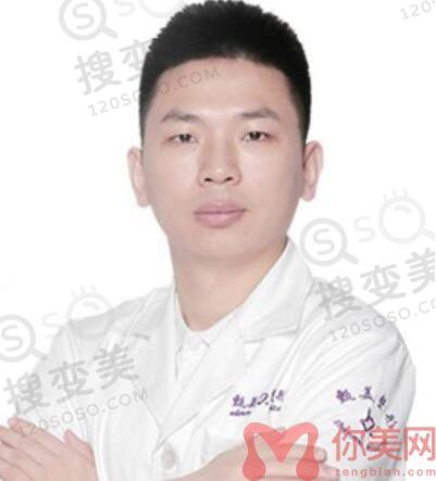 张琪