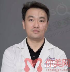 王辉