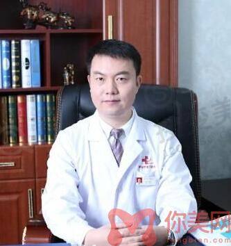 沈正宇