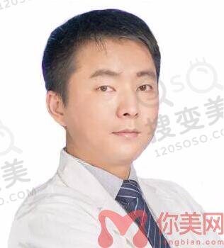 肖育亮