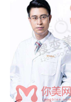 宋俊辉