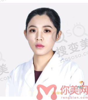 房红超
