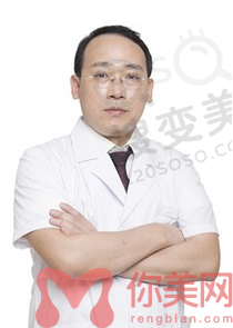 丁庆丰