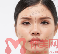 磨骨手术
