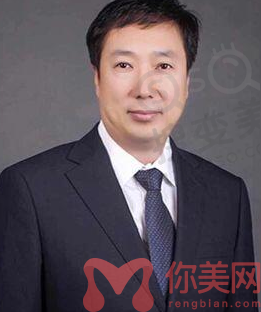 卢丙仑教丨授