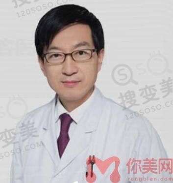 王志军