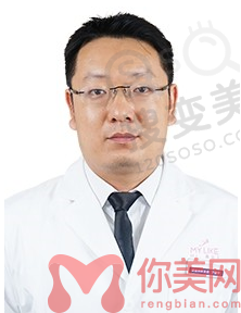 丁建平