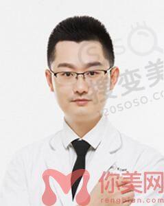 卢尚兵