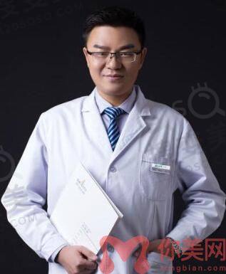 杨水斌