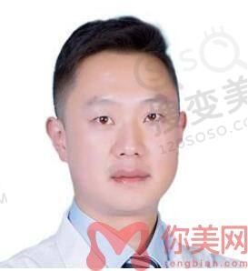 李明