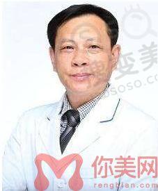 太原时光整形医院怎么样？