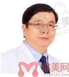 罗盛康