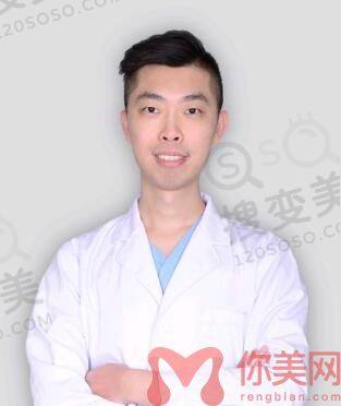 徐敦