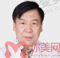 广州曙光郭建