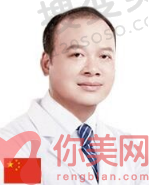 广州曙光刘永波