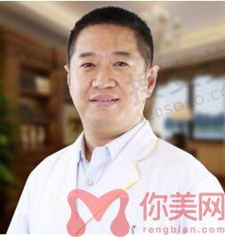 于智宏