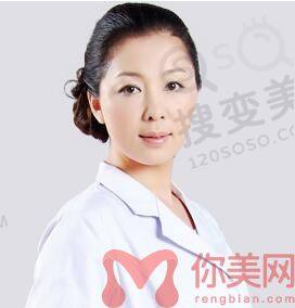 侯亚杰
