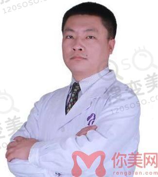 孙磊