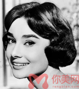北京美莱医疗美容医院