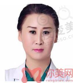 谢雯
