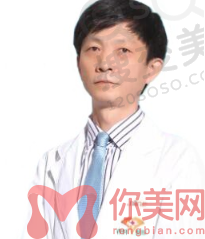 崔昌墉